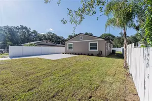 2610 Tennessee Rd, Lakeland, FL 33815 - Photo 1