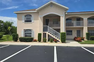 12144 SW Egret Cir, Lake Suzy, FL 34269 - Photo 1