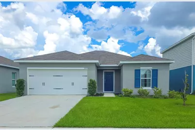 1113 Eagle Claw Lane, Winter Haven, FL 33880 - Photo 1