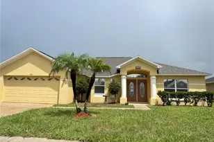 1732 Torrey Pines St, Winter Haven, FL 33881 - Photo 1