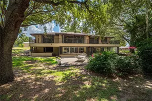 1942 Old Grove Trail, Frostproof, FL 33843 - Photo 1