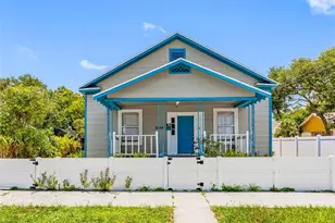 2824 N 19th St, Tampa, FL 33605 - Photo 1