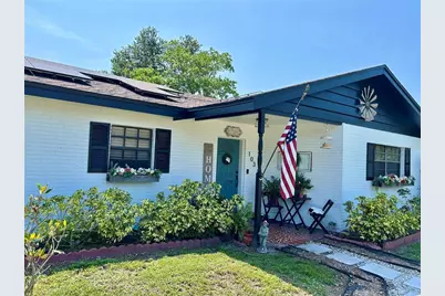 103 Inglis Way, Wauchula, FL 33873 - Photo 1