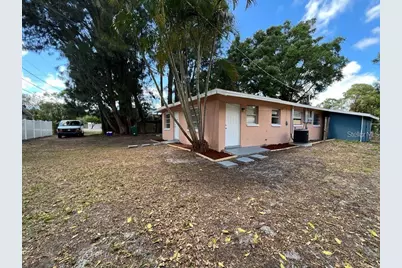 5741 5th Street E #5741, Bradenton, FL 34203 - Photo 1