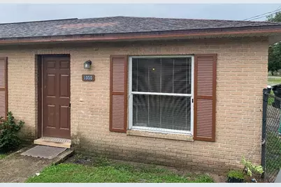 1050 Gay Road, Lakeland, FL 33811 - Photo 1