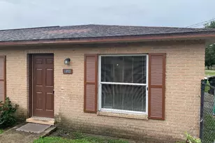 1050 Gay Rd, Lakeland, FL 33811 - Photo 1