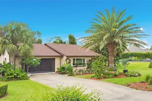 14001 SW 34th Terrace Rd, Ocala, FL 34473 - Photo 1
