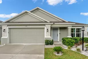 1189 Pintail Pl, Lakeland, FL 33813 - Photo 1
