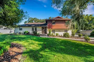 3614 Imperial Ln, Lakeland, FL 33812 - Photo 1