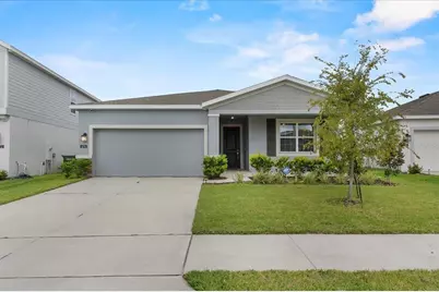 676 Reggie Road, Winter Haven, FL 33884 - Photo 1