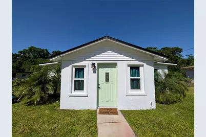 3337 S Combee Road E, Lakeland, FL 33803 - Photo 1