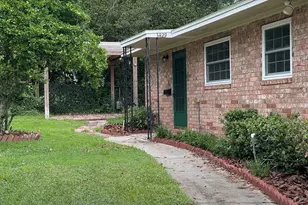 3429 S Polk Ave, Lakeland, FL 33803 - Photo 1