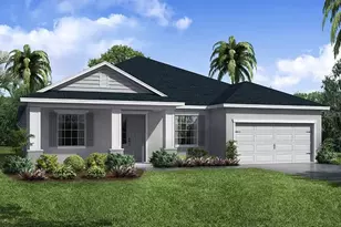 6052 Barracuda Loop, Wimauma, FL 33598 - Photo 1