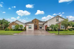 6510 Eagle Ridge Way, Lakeland, FL 33813 - Photo 1