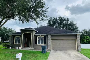 2783 Berkford Cir, Lakeland, FL 33810 - Photo 1