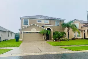 1769 Ashworth Loop, Lakeland, FL 33810 - Photo 1