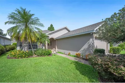1829 Rocky Pointe Drive, Lakeland, FL 33813 - Photo 1