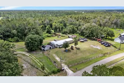 2730 Ranchland Acres Road, Lakeland, FL 33809 - Photo 1