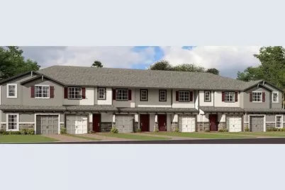 247 Smugglers Way, Apopka, FL 32712 - Photo 1