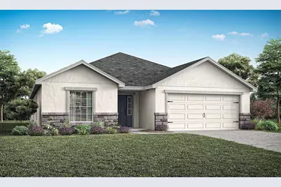1437 Fleur Drive, Davenport, FL 33837 - Photo 1