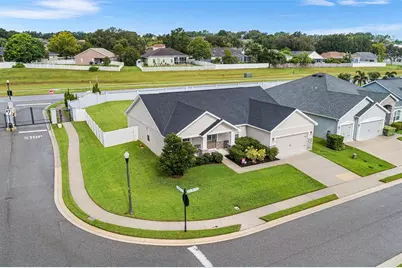 3006 Jenna Mae Way, Lakeland, FL 33812 - Photo 1