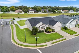 3006 Jenna Mae Way, Lakeland, FL 33812 - Photo 1