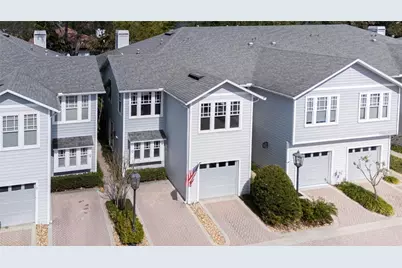 2311 W Morrison Avenue #13, Tampa, FL 33629 - Photo 1