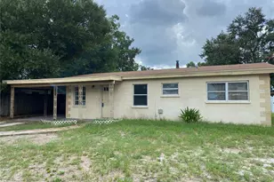 1038 Waynesville Ave, Lakeland, FL 33801 - Photo 1