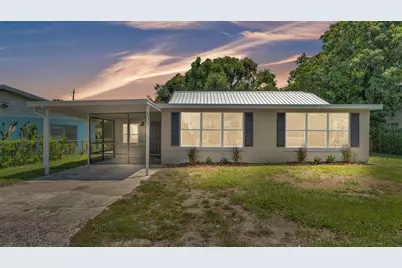 103 Orange Avenue, Winter Haven, FL 33880 - Photo 1