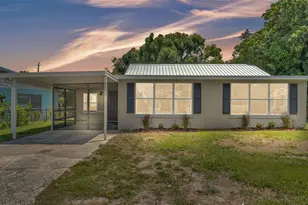 103 Orange Ave, Winter Haven, FL 33880 - Photo 1