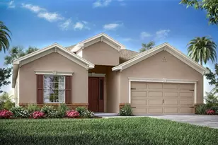 4350 River Birch Bend, Lakeland, FL 33811 - Photo 1