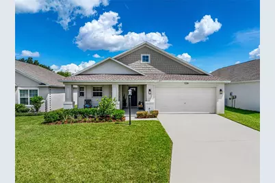 1226 Pintail Place, Lakeland, FL 33813 - Photo 1