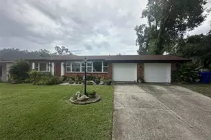 519 Kensington St, Lakeland, FL 33803 - Photo 1