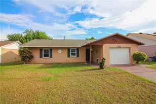 1580 Harbor Way, Bartow, FL 33830 - Photo 1