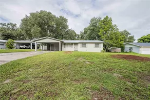 6522 Cromwell Rd, Lakeland, FL 33809 - Photo 1