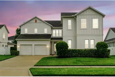 15312 Sugar Citrus Drive, Winter Garden, FL 34787 - Photo 1