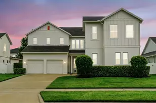 15312 Sugar Citrus Dr, Winter Garden, FL 34787 - Photo 1