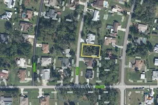 4620 Lewis Ave, Sebring, FL 33875 - Photo 1