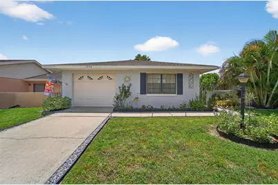 1539 Mariner Road, Lakeland, FL 33803 - Photo 1