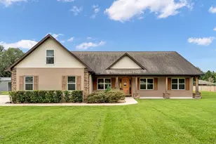 3430 N Galloway Rd, Lakeland, FL 33810 - Photo 1