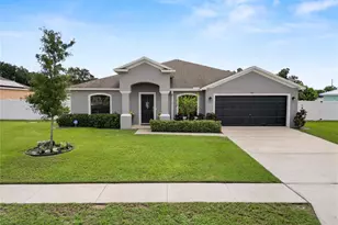 106 Hamilton View Dr, Lake Hamilton, FL 33851 - Photo 1
