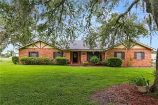 3455 Blueberry Dr, Lakeland, FL 33811 - Photo 1