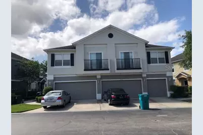 6506 S Goldenrod Road #B, Orlando, FL 32822 - Photo 1