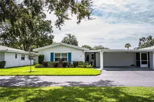 616 Avery Ln, Lakeland, FL 33803 - Photo 1