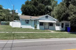 3316 N Florida Ave, Lakeland, FL 33805 - Photo 1