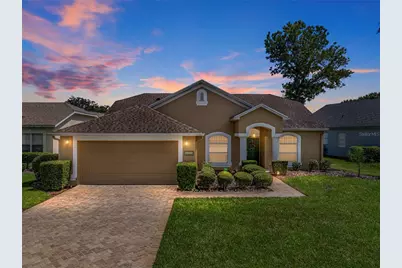 4376 Winding Oaks Circle, Mulberry, FL 33860 - Photo 1