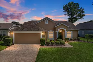 4376 Winding Oaks Cir, Mulberry, FL 33860 - Photo 1