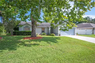 3668 Joshua Ln, Lakeland, FL 33812 - Photo 1