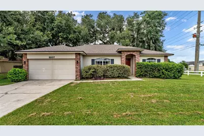 3107 Galloway Oaks Drive, Lakeland, FL 33810 - Photo 1