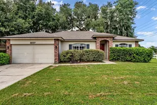 3107 Galloway Oaks Dr, Lakeland, FL 33810 - Photo 1